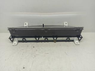 Спидометр NISSAN CEDRIC QJY31 NA20PE 1112280002 5 ракурс Спидометр NISSAN CEDRIC QJY31 NA20PE 1112280002 5 ракурс
