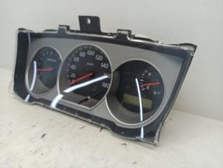 Спидометр NISSAN BLUEBIRD SYLPHY G11 HR15DE 060720014B 3 ракурс Спидометр NISSAN BLUEBIRD SYLPHY G11 HR15DE 060720014B 3 ракурс