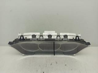 Спидометр NISSAN BLUEBIRD SYLPHY G11 HR15DE 060720014B 4 ракурс Спидометр NISSAN BLUEBIRD SYLPHY G11 HR15DE 060720014B 4 ракурс