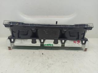 Спидометр NISSAN BLUEBIRD SYLPHY G11 HR15DE 060720014B 5 ракурс Спидометр NISSAN BLUEBIRD SYLPHY G11 HR15DE 060720014B 5 ракурс