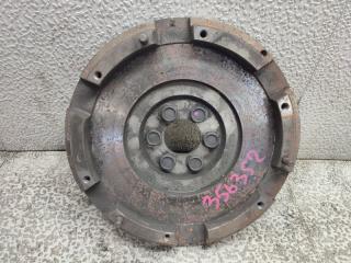 Маховик MAZDA BONGO BRAWNY SKE6V FE 1 ракурс