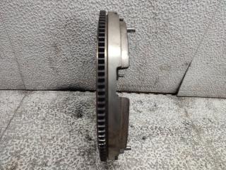 Маховик MAZDA BONGO BRAWNY SKE6V FE 3 ракурс