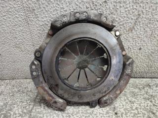 Корзина сцепления TOYOTA STARLET EP91 4E-FE 31210-12210, 31250-12391, 31210-12280 2 ракурс