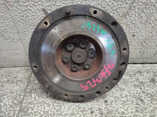 Маховик SUZUKI JIMNY JB23W K6A 1 ракурс