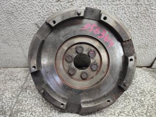 Маховик MAZDA BONGO BRAWNY SKE6V FE 1 ракурс