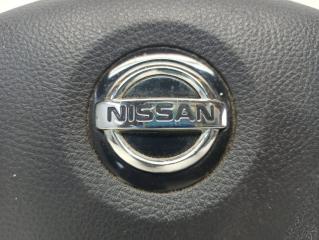 Airbag водительский NISSAN ROOX ML21S 48150-82KB0 2 ракурс