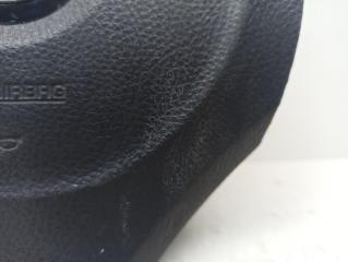 Airbag водительский NISSAN ROOX ML21S 48150-82KB0 3 ракурс