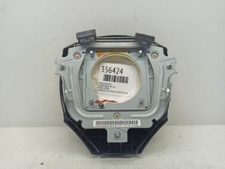 Airbag водительский NISSAN ROOX ML21S 48150-82KB0 4 ракурс