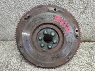 Маховик TOYOTA LITE ACE S402U 3SZ-VE 1 ракурс