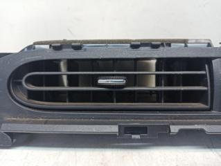 Дуйки TOYOTA PORTE NNP10 4 ракурс