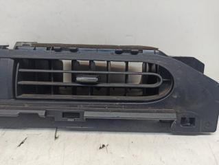 Дуйки TOYOTA PORTE NNP10 5 ракурс