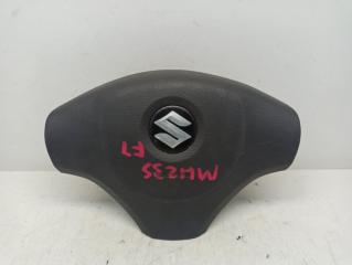 Airbag водительский SUZUKI WAGON R MH23S AAE011097 1 ракурс