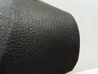 Airbag водительский SUZUKI WAGON R MH23S AAE011097 3 ракурс