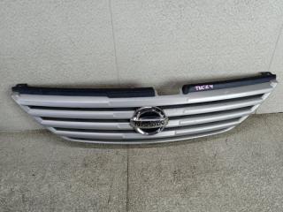 Решетка радиатора NISSAN SERENA TNC24 1 ракурс
