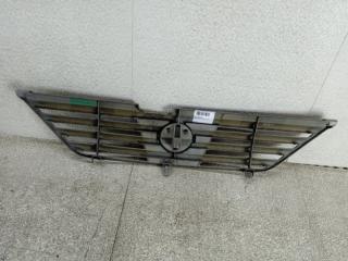Решетка радиатора NISSAN SERENA TNC24 2 ракурс