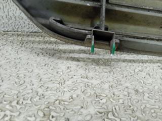 Решетка радиатора NISSAN SERENA TNC24 3 ракурс