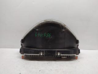 Спидометр SUZUKI SWIFT ZD72S 34110-71LK4 3 ракурс