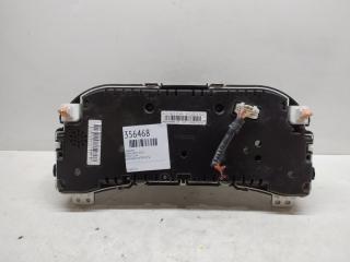 Спидометр SUZUKI SWIFT ZD72S 34110-71LK4 4 ракурс