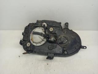 Фара правая передняя DAIHATSU MOVE L150S 100-51786 4 ракурс