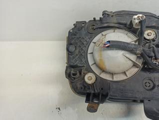 Фара правая передняя DAIHATSU MOVE L150S 100-51786 5 ракурс