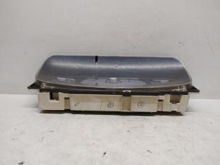 Спидометр SUZUKI WAGON R MC22S K6A 34100-82G11 4 ракурс