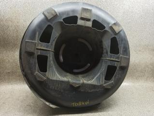 Колпак запасного колеса SUZUKI ESCUDO TDA4W 72825-65JT0-A 2 ракурс