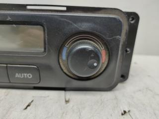 Климат-контроль SUZUKI WAGON R MC22S 95610-76G10 3 ракурс