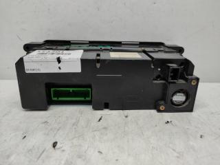 Климат-контроль SUZUKI WAGON R MC22S 95610-76G10 5 ракурс