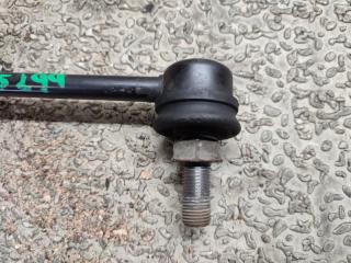 Линк NISSAN SERENA C25 MR20DE 2 ракурс