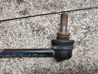 Линк NISSAN SERENA C25 MR20DE 4 ракурс