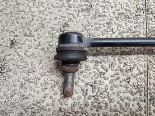 Линк NISSAN SERENA C25 MR20DE 5 ракурс