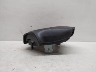 Airbag водительский MAZDA PREMACY CREW 3 ракурс