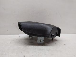 Airbag водительский MAZDA PREMACY CREW 4 ракурс