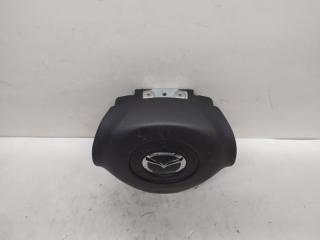 Airbag водительский MAZDA RX-8 SE3P 2 ракурс Airbag водительский MAZDA RX-8 SE3P 2 ракурс