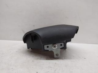 Airbag водительский MAZDA RX-8 SE3P 3 ракурс Airbag водительский MAZDA RX-8 SE3P 3 ракурс