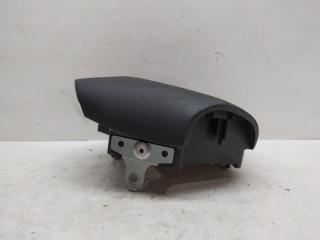 Airbag водительский MAZDA RX-8 SE3P 4 ракурс Airbag водительский MAZDA RX-8 SE3P 4 ракурс