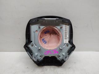 Airbag водительский MAZDA RX-8 SE3P 5 ракурс