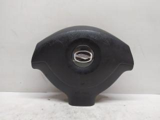 Airbag водительский SUZUKI WAGON R SOLIO MA34S, MA64S 1 ракурс Airbag водительский SUZUKI WAGON R SOLIO MA34S, MA64S 1 ракурс