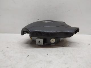 Airbag водительский SUZUKI WAGON R SOLIO MA34S, MA64S 2 ракурс Airbag водительский SUZUKI WAGON R SOLIO MA34S, MA64S 2 ракурс