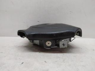 Airbag водительский SUZUKI WAGON R SOLIO MA34S, MA64S 3 ракурс Airbag водительский SUZUKI WAGON R SOLIO MA34S, MA64S 3 ракурс