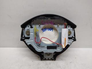 Airbag водительский SUZUKI WAGON R SOLIO MA34S, MA64S 4 ракурс