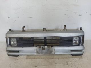 Бампер передний DAIHATSU ATRAI S220G 52119-97523 1 ракурс