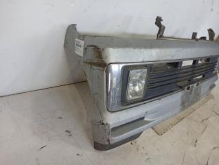 Бампер передний DAIHATSU ATRAI S220G 52119-97523 2 ракурс