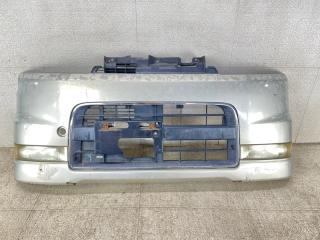 Бампер передний DAIHATSU TANTO L350S 52119-B2280 1 ракурс