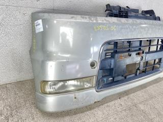 Бампер передний DAIHATSU TANTO L350S 52119-B2280 2 ракурс