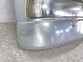 Бампер передний DAIHATSU TANTO L350S 52119-B2280 3 ракурс