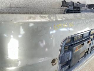 Бампер передний DAIHATSU TANTO L350S 52119-B2280 5 ракурс