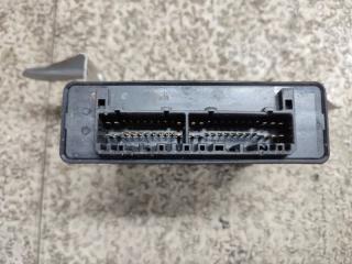 Блок управления efi MITSUBISHI MINICA H42A 3G83 MR507330 4 ракурс