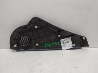 Накладка на торпеду левая LEXUS LS460 USF40 55317-50040 3 ракурс