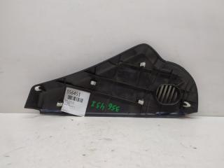 Накладка на торпеду левая LEXUS LS460 USF40 55318-50050 3 ракурс